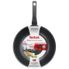 Tefal B5691953 serpenyő wok 28cm