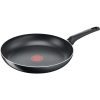 Tefal B5569153 serpenyő szett 3 részes