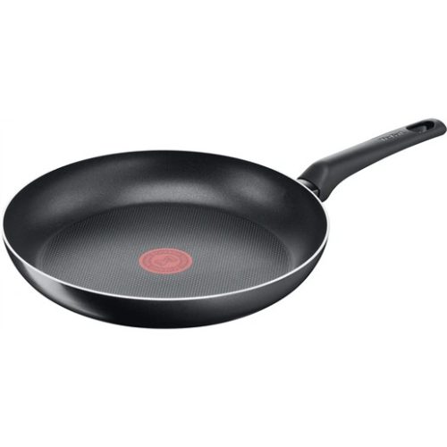 Tefal B5569153 serpenyő szett 3 részes