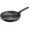 Tefal B5569153 serpenyő szett 3 részes