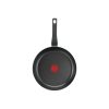 Tefal B5569153 serpenyő szett 3 részes