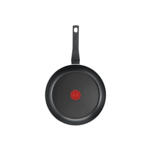 Tefal B5569153 serpenyő szett 3 részes