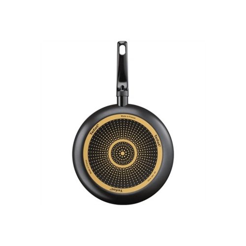 Tefal B5569153 serpenyő szett 3 részes