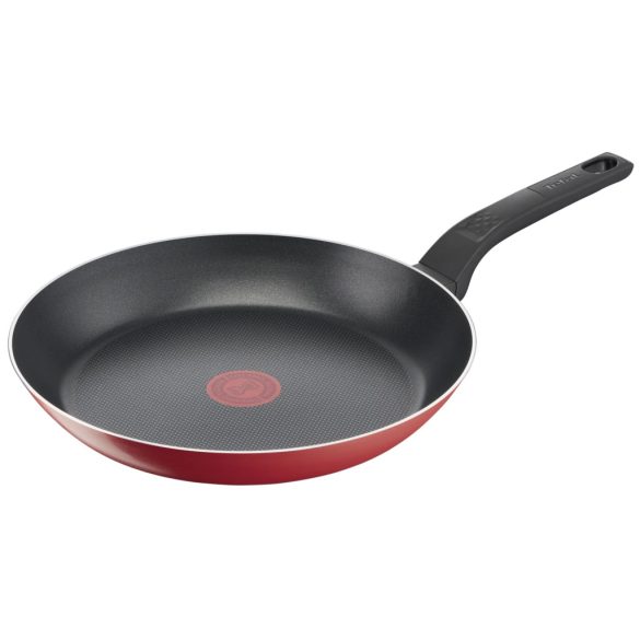 Tefal B5720553 serpenyő 26cm