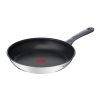 Tefal G7300455 serpenyő 24 cm daily cook