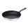 Tefal G7300455 serpenyő 24 cm daily cook