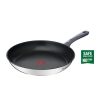 Tefal G7300455 serpenyő 24 cm daily cook
