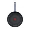 Tefal G7300455 serpenyő 24 cm daily cook