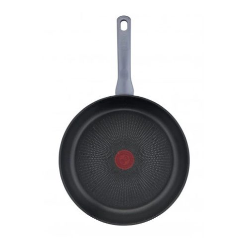 Tefal G7300455 serpenyő 24 cm daily cook