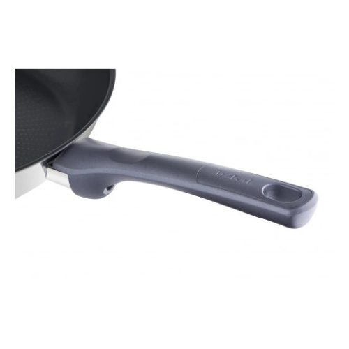 Tefal G7300455 serpenyő 24 cm daily cook