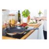 Tefal G7300455 serpenyő 24 cm daily cook
