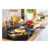 Tefal G7300455 serpenyő 24 cm daily cook