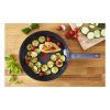 Tefal G7300455 serpenyő 24 cm daily cook