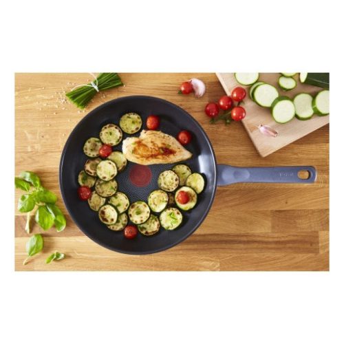 Tefal G7300455 serpenyő 24 cm daily cook