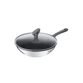 Tefal G7309955 Daily Cook Wok serpenyő 28cm