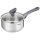 Tefal G7122255 lábas nyeles + fedő 16 cm daily cook