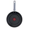 Tefal G7314055 serpenyő grill 26 cm daily cook