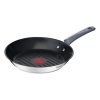 Tefal G7314055 serpenyő grill 26 cm daily cook