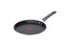 Tefal G7313855 Daily Cook 25cm palacsintasütő serpenyő