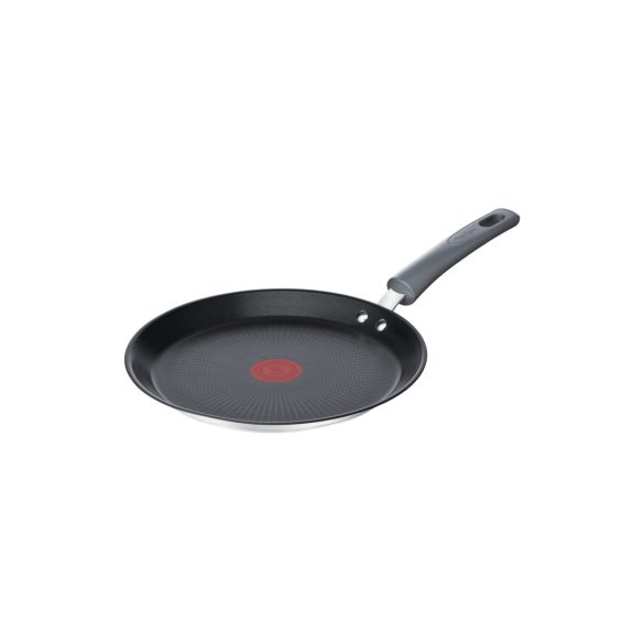 Tefal G7313855 Daily Cook 25cm palacsintasütő serpenyő