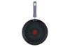 Tefal G7313855 Daily Cook 25cm palacsintasütő serpenyő