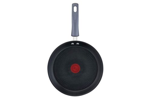 Tefal G7313855 Daily Cook 25cm palacsintasütő serpenyő