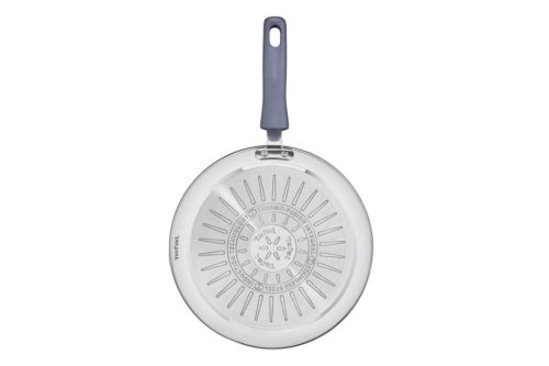 Tefal G7313855 Daily Cook 25cm palacsintasütő serpenyő