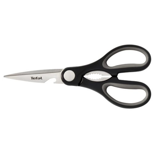 Tefal K2214155 konyhai olló