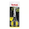 Tefal K2214155 konyhai olló