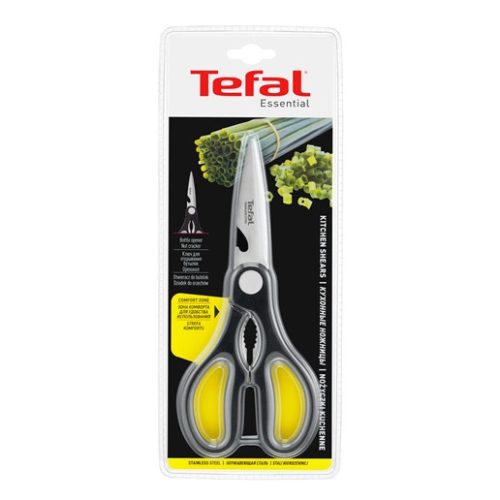 Tefal K2214155 konyhai olló