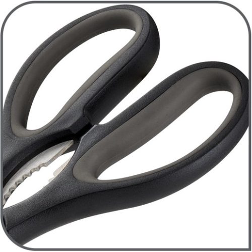 Tefal K2214155 konyhai olló