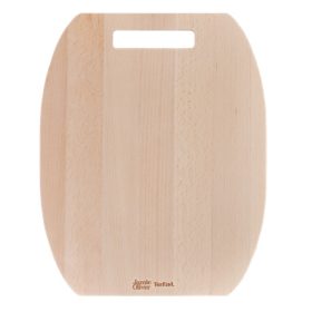 Tefal K2680644 Jamie Oliver vágódeszka