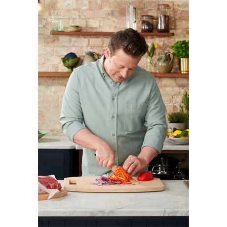 Tefal K2680644 Jamie Oliver vágódeszka