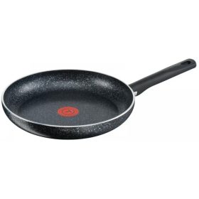 Tefal C2800653 Patelina serpenyő - 28cm