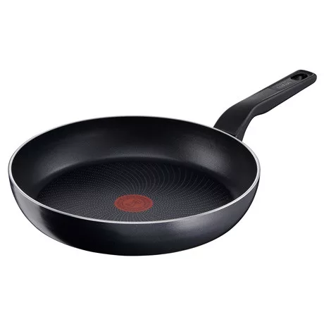 Tefal C2779053 serpenyő szett 2 részes