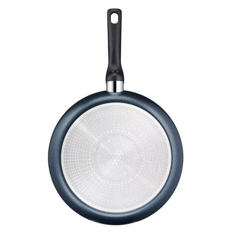 Tefal C2779053 serpenyő szett 2 részes