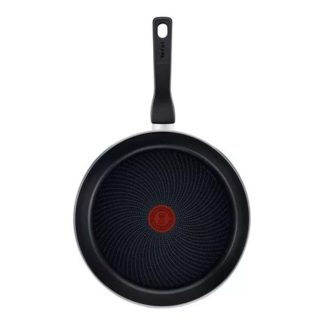 Tefal C2779053 serpenyő szett 2 részes