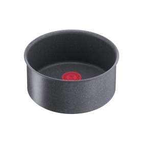 Tefal L3963002 INGENIO Natural Force nyeles lábas 20 cm