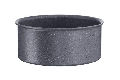 Tefal L3963002 INGENIO Natural Force nyeles lábas 20 cm