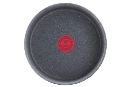 Tefal L3963002 INGENIO Natural Force nyeles lábas 20 cm