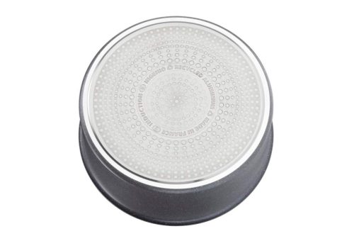 Tefal L3963002 INGENIO Natural Force nyeles lábas 20 cm