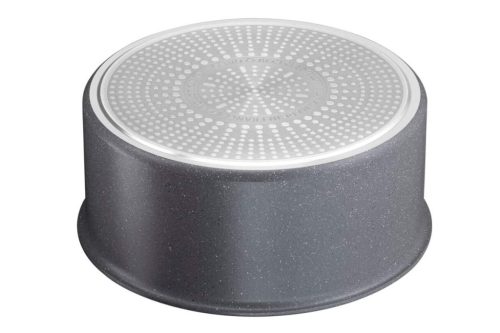 Tefal L3963002 INGENIO Natural Force nyeles lábas 20 cm