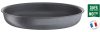 Tefal L3960602 Ingenio Natural Force serpenyő 28cm