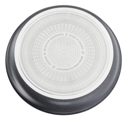 Tefal L3960602 Ingenio Natural Force serpenyő 28cm