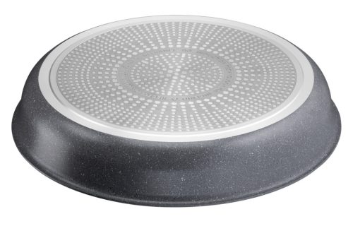 Tefal L3969102 Ingenio Natural Force 3 db-os serpenyőkészlet