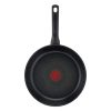 Tefal G7380574 serpenyő 26cm