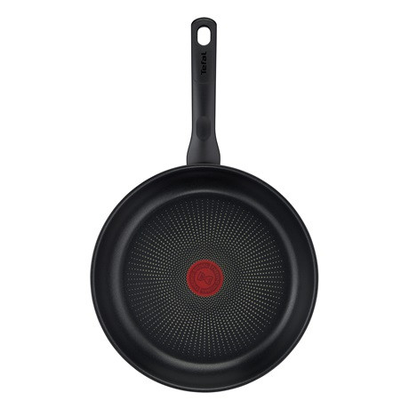 Tefal G7380574 serpenyő 26cm