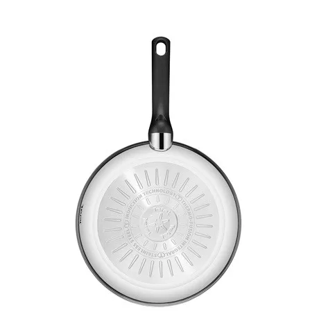Tefal G7380574 serpenyő 26cm