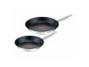 Tefal B922S204 Cook Eat Serpenyő 2 db-os szett 24 és 28 cm