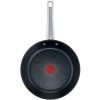 Tefal B922S204 Cook Eat Serpenyő 2 db-os szett 24 és 28 cm